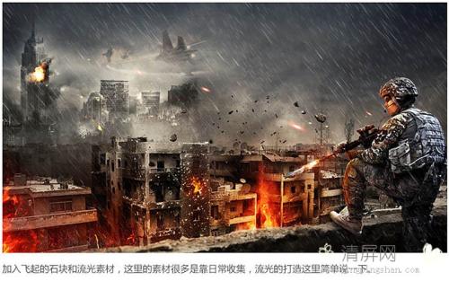 加拿大皇家大学student card
